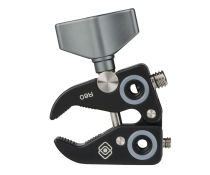 Akcesoria Foto Genesis R60 Clamp uchwyt wielofunkcyjny